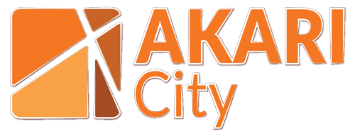 AKARI CITY | NAM LONG GROUP